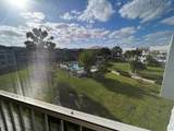 6600 Royal Palm Boulevard - Photo 13