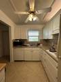 6600 Royal Palm Boulevard - Photo 2
