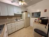 6600 Royal Palm Boulevard - Photo 3