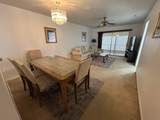 6600 Royal Palm Boulevard - Photo 4