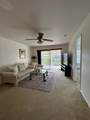 6600 Royal Palm Boulevard - Photo 5