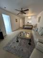 6600 Royal Palm Boulevard - Photo 6