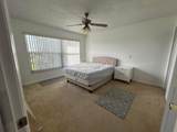 6600 Royal Palm Boulevard - Photo 7