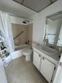 6600 Royal Palm Boulevard - Photo 8