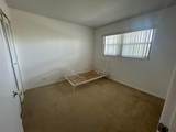6600 Royal Palm Boulevard - Photo 9