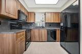 7286 Huntington Lane - Photo 1
