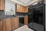 7286 Huntington Lane - Photo 3