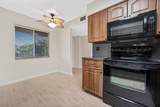 7286 Huntington Lane - Photo 4