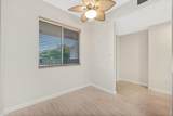 7286 Huntington Lane - Photo 8