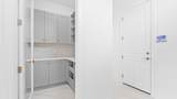 5474 Hutchinson Way - Photo 10