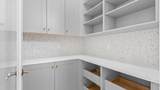 5474 Hutchinson Way - Photo 11