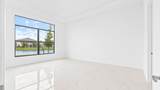 5474 Hutchinson Way - Photo 13