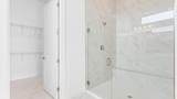 5474 Hutchinson Way - Photo 17