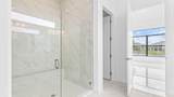 5474 Hutchinson Way - Photo 18