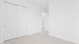 5474 Hutchinson Way - Photo 22