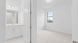 5474 Hutchinson Way - Photo 23