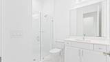 5474 Hutchinson Way - Photo 24
