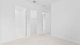 5474 Hutchinson Way - Photo 26
