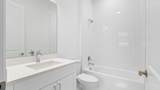 5474 Hutchinson Way - Photo 27