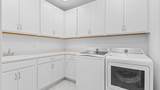 5474 Hutchinson Way - Photo 30
