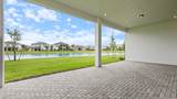 5474 Hutchinson Way - Photo 32