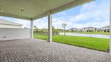 5474 Hutchinson Way - Photo 33