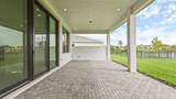 5474 Hutchinson Way - Photo 34