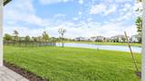 5474 Hutchinson Way - Photo 36