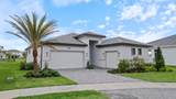 5474 Hutchinson Way - Photo 37