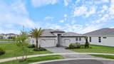 5474 Hutchinson Way - Photo 38