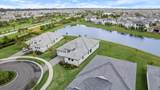 5474 Hutchinson Way - Photo 40