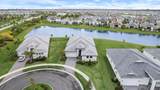 5474 Hutchinson Way - Photo 41
