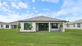 5474 Hutchinson Way - Photo 42