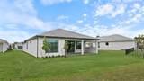 5474 Hutchinson Way - Photo 43