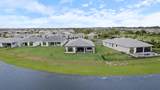 5474 Hutchinson Way - Photo 44