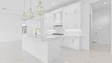 5474 Hutchinson Way - Photo 7