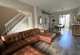 2403 7th Street - Photo 1