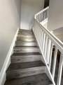 2403 7th Street - Photo 10
