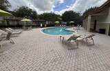 2403 7th Street - Photo 11