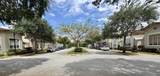 2403 7th Street - Photo 12