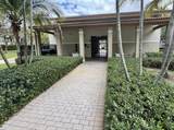 2403 7th Street - Photo 13