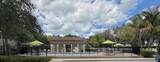 2403 7th Street - Photo 14