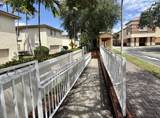 2403 7th Street - Photo 15
