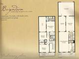 2403 7th Street - Photo 16