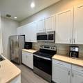 2403 7th Street - Photo 3