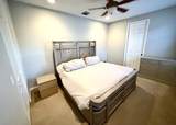 2403 7th Street - Photo 5
