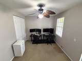 2403 7th Street - Photo 6