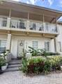 2403 7th Street - Photo 7