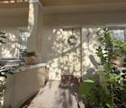 2403 7th Street - Photo 8