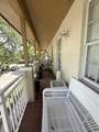 2403 7th Street - Photo 9